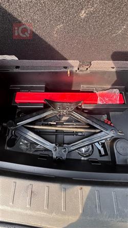 جی ئەی سی GS8